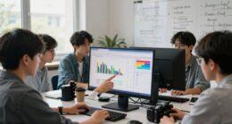 jmp software for students