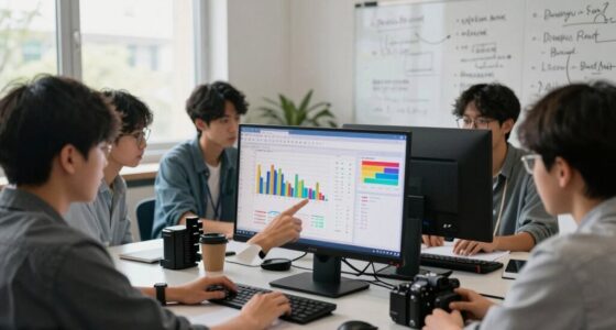 jmp software for students