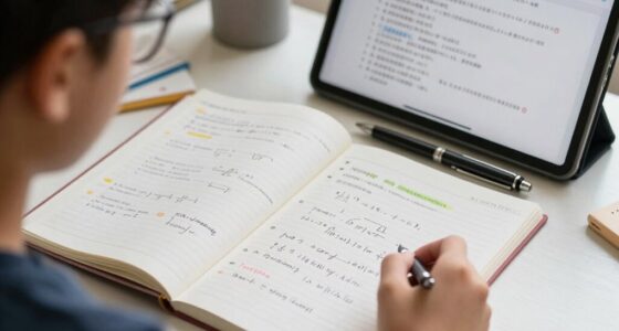 learn from homework examples