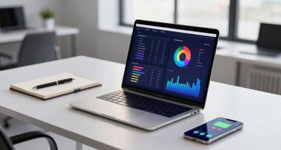 long lasting laptops for analysis