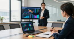 maximize consultation effectiveness
