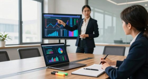 maximize consultation effectiveness