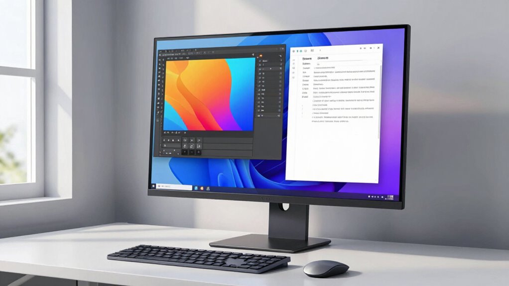 maximize productivity with multitasking