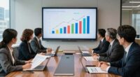 measuring policy impact statistics