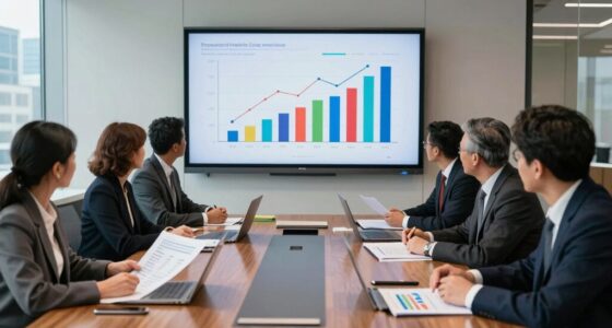 measuring policy impact statistics
