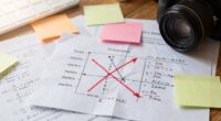 misleading conversions complicate analysis