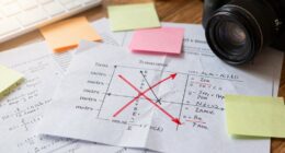 misleading conversions complicate analysis