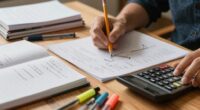 mock exams boost confidence