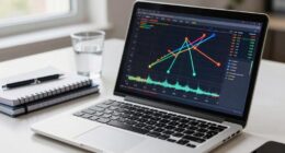 multivariate time series modeling