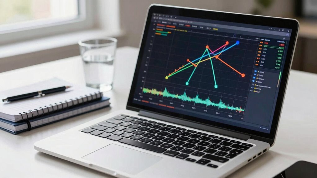 multivariate time series modeling