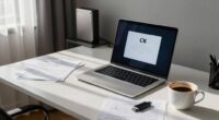 neglected data backup practices