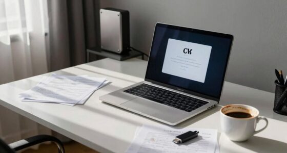 neglected data backup practices