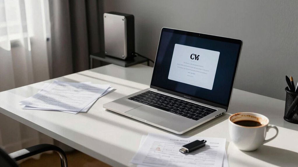 neglected data backup practices