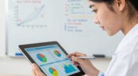 nursing statistics for students