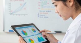 nursing statistics for students