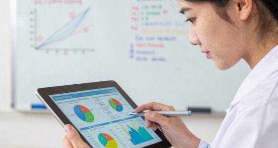 nursing statistics for students
