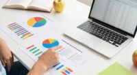 nutrition research for students