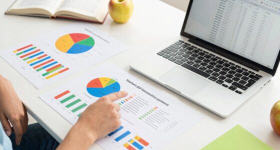 nutrition research for students