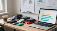 optimal backup storage requirements
