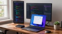 optimal computer selection guide