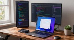 optimal computer selection guide