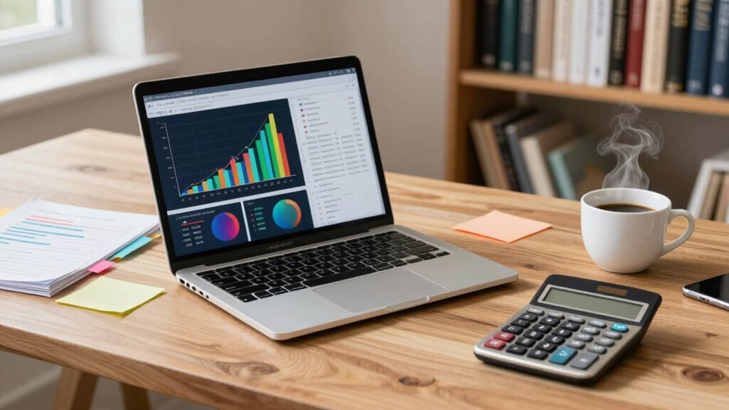 optimal laptop for statistics