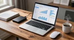 optimal performance for analysis