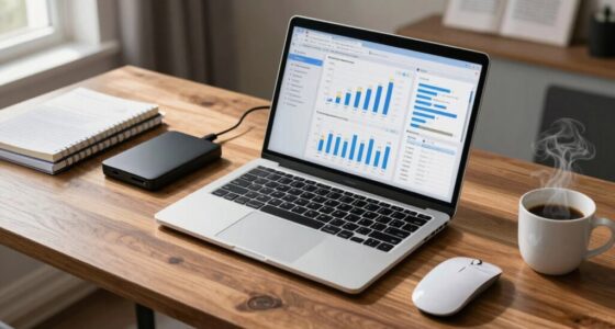 optimal performance for analysis