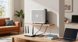 optimizing student home connectivity