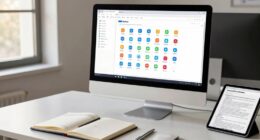 organizing research sources efficiently