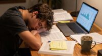 overcoming statistical study fatigue