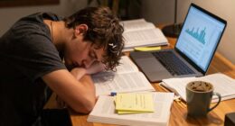 overcoming statistical study fatigue