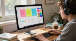 portable monitors exceed expectations