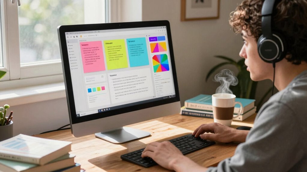 portable monitors exceed expectations