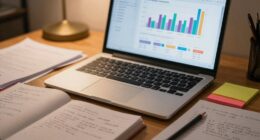 post hoc test explanation