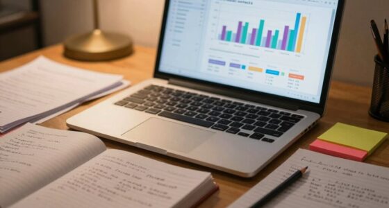 post hoc test explanation