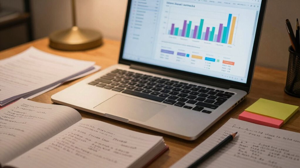 post hoc test explanation