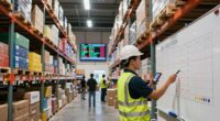 practical inventory prediction strategies