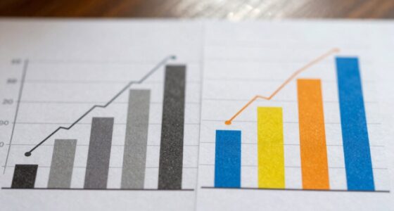 precision in visual interpretation