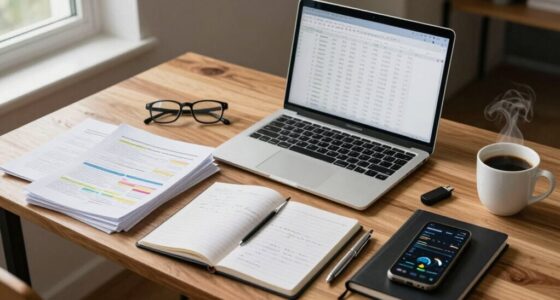 prepare analysis data files