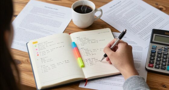 prioritize difficult homework questions