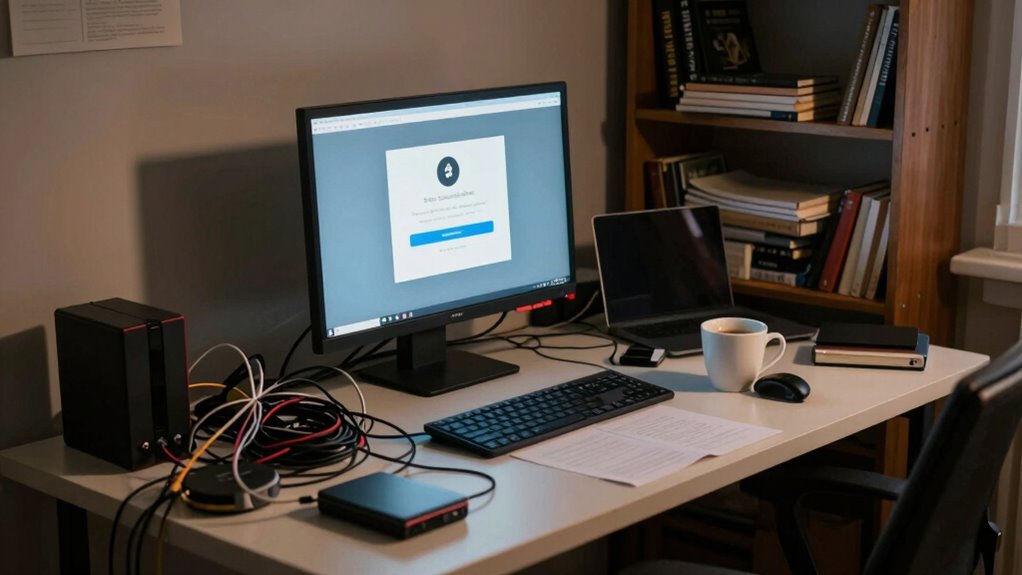proactive data backup strategies