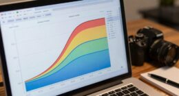probabilistic regression modeling