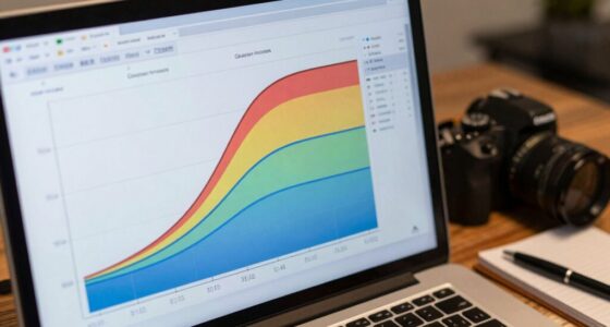 probabilistic regression modeling