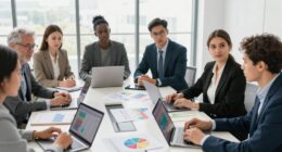 promoting respectful data communication