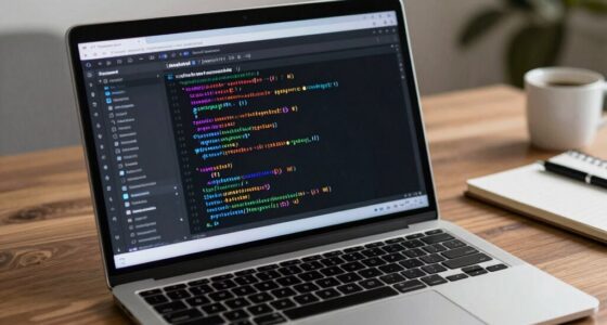 python data analysis setup