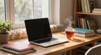 reliable connectivity for learning