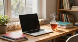 reliable connectivity for learning