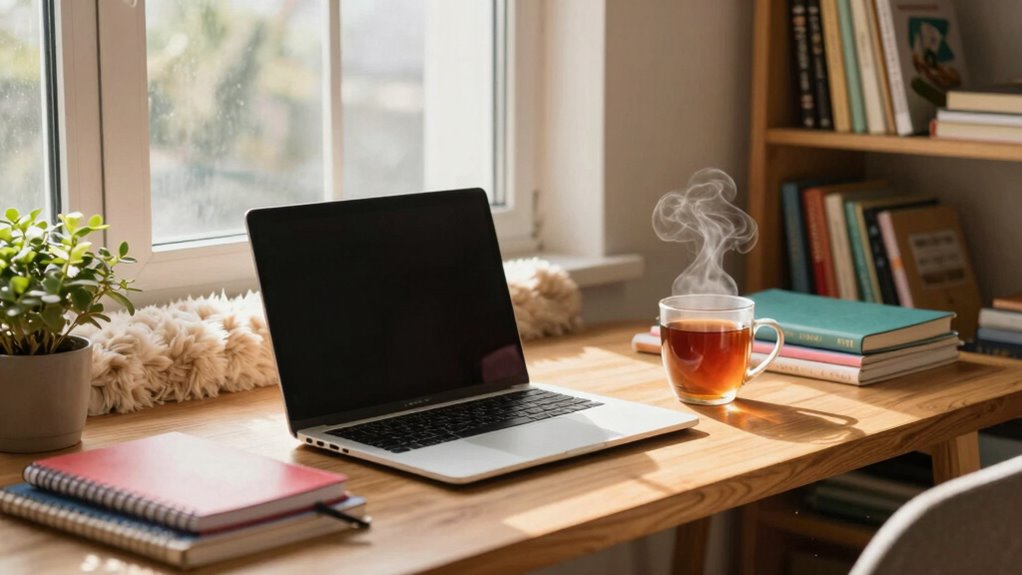 reliable connectivity for learning