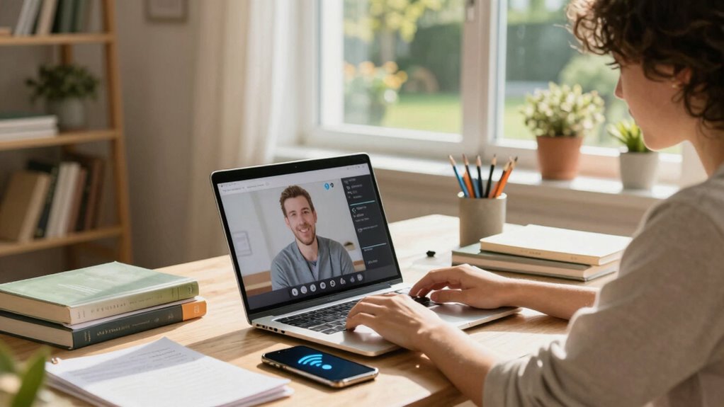 reliable wi fi for learning